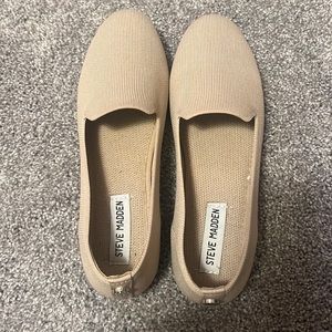 Steve Madden dress shoes